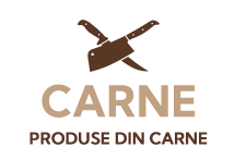 Produse CARNE